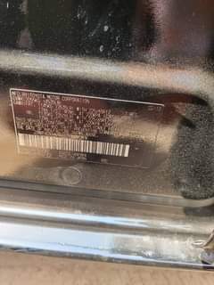 A picture of 2012 Mazda Cx9 3