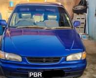 cars 15000 to 20000