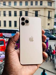 iphone 11pro