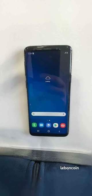 Lextech M.