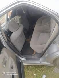 A picture of For sale