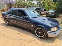 cars under 3000