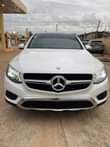 A picture of KINZZYAUTO S 08109018982 27 000 000 Refer and earn