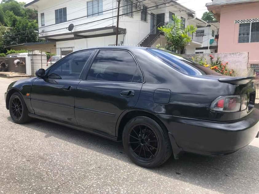 cars