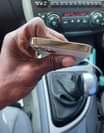 A picture of IPHONE 12 PRO 256GB