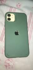 A picture of Phone