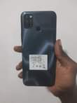 A picture of INFINIX smart 6