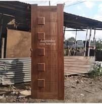 A picture of MILANGO BORA NA IMARA YA MNINGA NA MKONGO