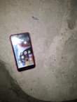 A picture of 7 plus plus hy hapo Inahitajika pesa tu 1800k Piga