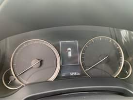 A picture of Extremely clean Foreign used 2022 Lexus Rx350 Just like brand