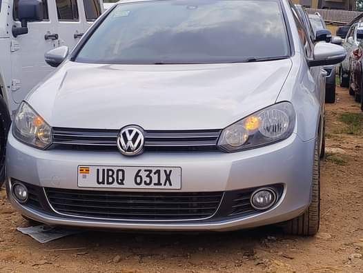 A picture of 0758125690
