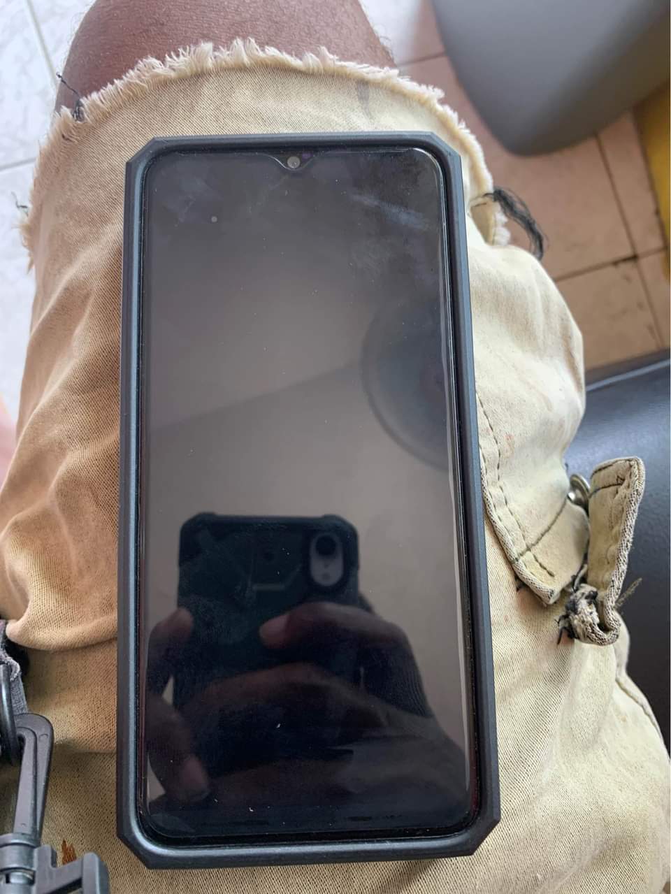 samsung a21s