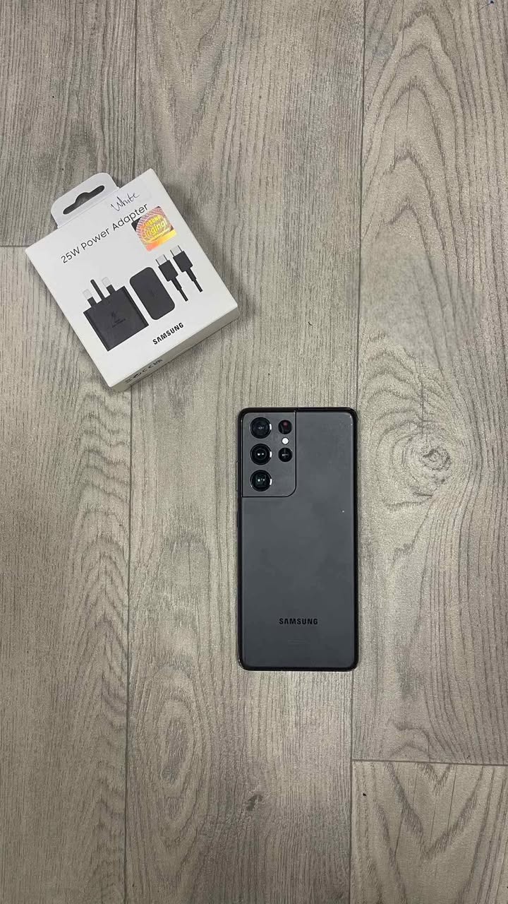 phones