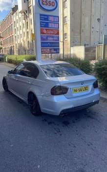 cars under 1500