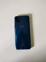 A picture of infini smart5 haina tatizo ipo clean 32gb bei ya MWISHO
