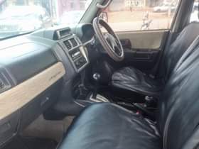 A picture of 8 7m 0705835212