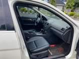 A picture of C300 2010