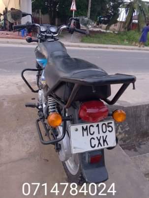 A picture of 0715784024 Whatsapp