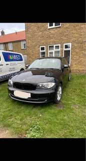cars under 2000