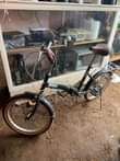A picture of Bicycles For Sale Inbox Now