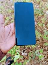 A picture of Samsung Galaxy a04 imenyooka saan gb64 ram4 net4g
