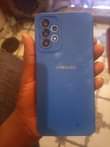 A picture of Samsung A13