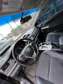 A picture of Foreign Used 2013 Toyota Camry SE 2022 entry OLD ENTRY