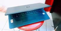 A picture of BRAND NEW BOXED HP CORE I3 10TH GEN 1000GB DRIVE