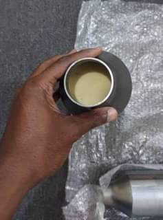 A picture of MASEGA