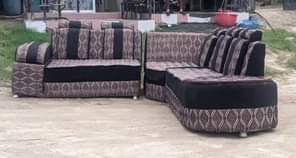 dinning tables