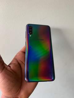 Samsung galaxy A50: For Sale Tanzania