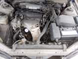 A picture of Sound and clean first body Orobo with ac working fine