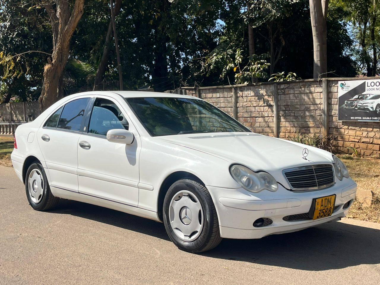 cars under 5000