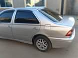 A picture of Zoki Magar Dar 0715 811744