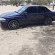 A picture of Toyota Carina ti inauzwa