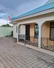 A picture of Inapangishwa ngaramtoni arusha