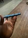 A picture of Samsung a32