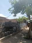 A picture of NYUMBA ZINAUZWA