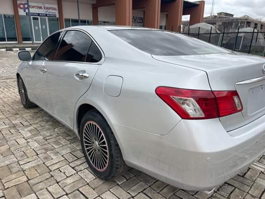 A picture of MR KEN AUTOs Ur Happiness Is Our Priority 2348038966089 call