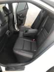 A picture of 2015 MODEL TOYOTA CAMRY
