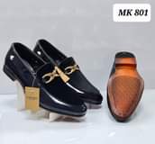 Mary K.