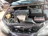 A picture of Toyota Camry 04