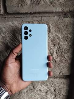 samsung a13