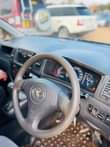 A picture of 2005 TOYOTA SPACIO 1 5L