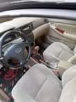 A picture of DEALER DEAL TOYOTA COROLLA 2006