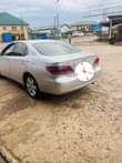 A picture of Lexus es 330 06 Engine Gear AC chilling Good body
