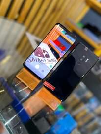 A picture of USED PHONES