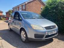 cars under 1500