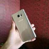 A picture of SAMSUNG S6 EDGE PLUS GB64 EXCHANGE IPO
