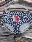 A picture of Seamless panties